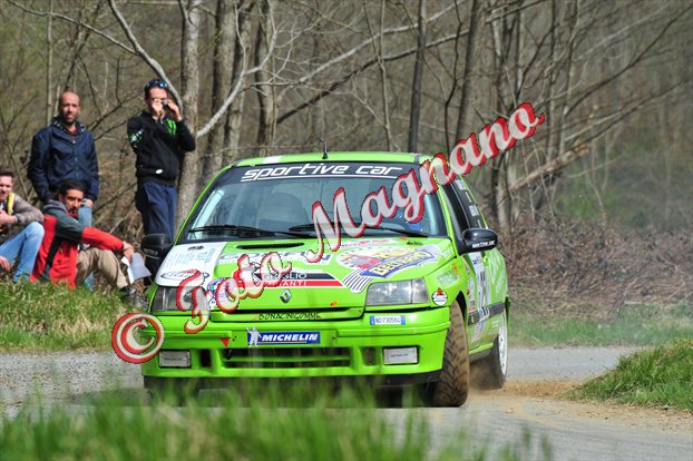 DSC_9959.jpg